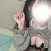 ヒメ日記 2025/05/16 22:21 投稿 うた 素人系イメージSOAP 彼女感 宇都宮本館