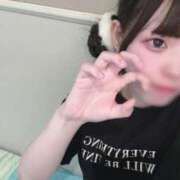 ヒメ日記 2025/05/20 21:55 投稿 うた 素人系イメージSOAP 彼女感 宇都宮本館