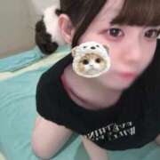 ヒメ日記 2025/05/20 22:06 投稿 うた 素人系イメージSOAP 彼女感 宇都宮本館