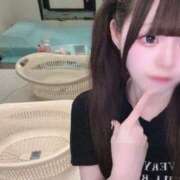 ヒメ日記 2025/05/22 23:22 投稿 うた 素人系イメージSOAP 彼女感 宇都宮本館