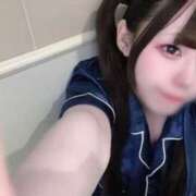 ヒメ日記 2025/05/23 14:37 投稿 うた 素人系イメージSOAP 彼女感 宇都宮本館