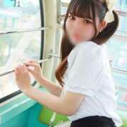 ヒメ日記 2025/05/23 20:54 投稿 うた 素人系イメージSOAP 彼女感 宇都宮本館