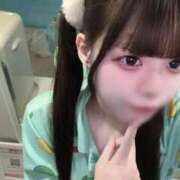 ヒメ日記 2025/05/24 15:51 投稿 うた 素人系イメージSOAP 彼女感 宇都宮本館