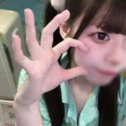 ヒメ日記 2025/05/24 15:59 投稿 うた 素人系イメージSOAP 彼女感 宇都宮本館