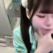 ヒメ日記 2025/05/24 16:09 投稿 うた 素人系イメージSOAP 彼女感 宇都宮本館