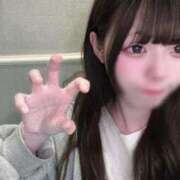 ヒメ日記 2025/05/28 15:06 投稿 うた 素人系イメージSOAP 彼女感 宇都宮本館