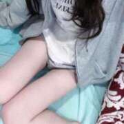 ヒメ日記 2025/05/28 15:12 投稿 うた 素人系イメージSOAP 彼女感 宇都宮本館