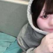 ヒメ日記 2025/05/28 15:44 投稿 うた 素人系イメージSOAP 彼女感 宇都宮本館