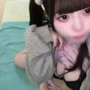 ヒメ日記 2025/06/03 20:35 投稿 うた 素人系イメージSOAP 彼女感 宇都宮本館