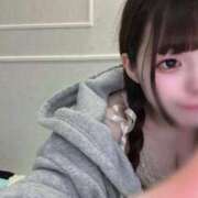 ヒメ日記 2025/06/06 18:49 投稿 うた 素人系イメージSOAP 彼女感 宇都宮本館