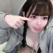 ヒメ日記 2025/06/09 22:30 投稿 うた 素人系イメージSOAP 彼女感 宇都宮本館