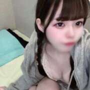 ヒメ日記 2025/06/09 22:35 投稿 うた 素人系イメージSOAP 彼女感 宇都宮本館