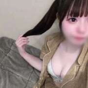 ヒメ日記 2025/06/10 23:12 投稿 うた 素人系イメージSOAP 彼女感 宇都宮本館