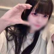 ヒメ日記 2025/07/11 11:11 投稿 うた 素人系イメージSOAP 彼女感 宇都宮本館