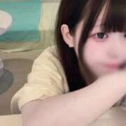 ヒメ日記 2025/07/12 13:15 投稿 うた 素人系イメージSOAP 彼女感 宇都宮本館