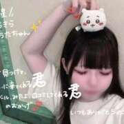 ヒメ日記 2025/07/14 20:25 投稿 うた 素人系イメージSOAP 彼女感 宇都宮本館