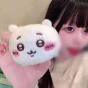 ヒメ日記 2025/07/15 19:55 投稿 うた 素人系イメージSOAP 彼女感 宇都宮本館