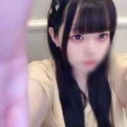 ヒメ日記 2025/07/17 09:05 投稿 うた 素人系イメージSOAP 彼女感 宇都宮本館