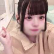 ヒメ日記 2025/07/17 14:35 投稿 うた 素人系イメージSOAP 彼女感 宇都宮本館