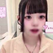 ヒメ日記 2025/07/17 21:15 投稿 うた 素人系イメージSOAP 彼女感 宇都宮本館