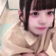 ヒメ日記 2025/07/18 03:15 投稿 うた 素人系イメージSOAP 彼女感 宇都宮本館