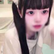 ヒメ日記 2025/07/18 18:25 投稿 うた 素人系イメージSOAP 彼女感 宇都宮本館