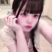 ヒメ日記 2025/07/19 20:25 投稿 うた 素人系イメージSOAP 彼女感 宇都宮本館