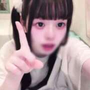 ヒメ日記 2025/07/20 18:55 投稿 うた 素人系イメージSOAP 彼女感 宇都宮本館