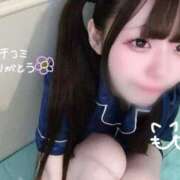 ヒメ日記 2025/07/21 02:13 投稿 うた 素人系イメージSOAP 彼女感 宇都宮本館