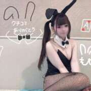 ヒメ日記 2025/07/21 12:45 投稿 うた 素人系イメージSOAP 彼女感 宇都宮本館