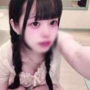 ヒメ日記 2025/07/21 21:06 投稿 うた 素人系イメージSOAP 彼女感 宇都宮本館