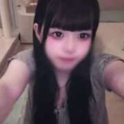 ヒメ日記 2025/07/23 19:21 投稿 うた 素人系イメージSOAP 彼女感 宇都宮本館