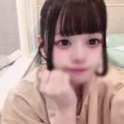 ヒメ日記 2025/07/29 17:35 投稿 うた 素人系イメージSOAP 彼女感 宇都宮本館