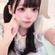 ヒメ日記 2025/08/06 16:15 投稿 うた 素人系イメージSOAP 彼女感 宇都宮本館