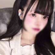 ヒメ日記 2025/08/12 23:25 投稿 うた 素人系イメージSOAP 彼女感 宇都宮本館