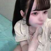 ヒメ日記 2025/08/13 08:25 投稿 うた 素人系イメージSOAP 彼女感 宇都宮本館