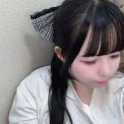 ヒメ日記 2025/08/23 14:05 投稿 うた 素人系イメージSOAP 彼女感 宇都宮本館