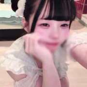 ヒメ日記 2025/08/29 19:35 投稿 うた 素人系イメージSOAP 彼女感 宇都宮本館