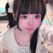 ヒメ日記 2025/08/31 22:13 投稿 うた 素人系イメージSOAP 彼女感 宇都宮本館