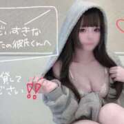 ヒメ日記 2025/09/02 23:18 投稿 うた 素人系イメージSOAP 彼女感 宇都宮本館