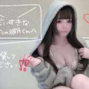 ヒメ日記 2025/09/02 23:35 投稿 うた 素人系イメージSOAP 彼女感 宇都宮本館