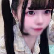 ヒメ日記 2025/09/06 13:35 投稿 うた 素人系イメージSOAP 彼女感 宇都宮本館