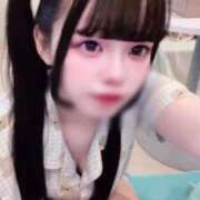 ヒメ日記 2025/09/09 22:49 投稿 うた 素人系イメージSOAP 彼女感 宇都宮本館