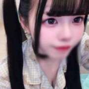 ヒメ日記 2025/09/12 21:15 投稿 うた 素人系イメージSOAP 彼女感 宇都宮本館