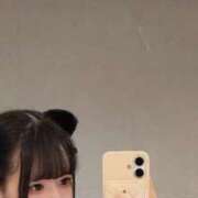 ヒメ日記 2025/09/19 00:36 投稿 うた 素人系イメージSOAP 彼女感 宇都宮本館