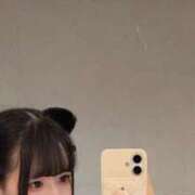 ヒメ日記 2025/09/19 00:34 投稿 うた 素人系イメージSOAP 彼女感 宇都宮本館