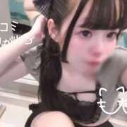 ヒメ日記 2025/10/03 14:05 投稿 うた 素人系イメージSOAP 彼女感 宇都宮本館