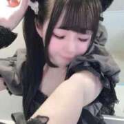 ヒメ日記 2025/10/03 21:05 投稿 うた 素人系イメージSOAP 彼女感 宇都宮本館