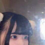 ヒメ日記 2025/10/04 13:07 投稿 うた 素人系イメージSOAP 彼女感 宇都宮本館