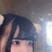 ヒメ日記 2025/10/04 13:26 投稿 うた 素人系イメージSOAP 彼女感 宇都宮本館